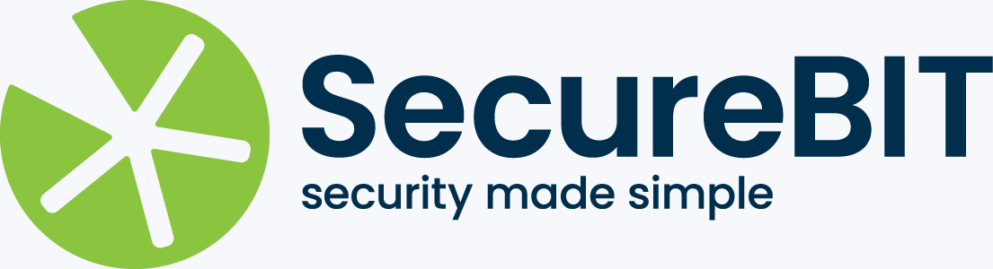 SecureBIT Logo